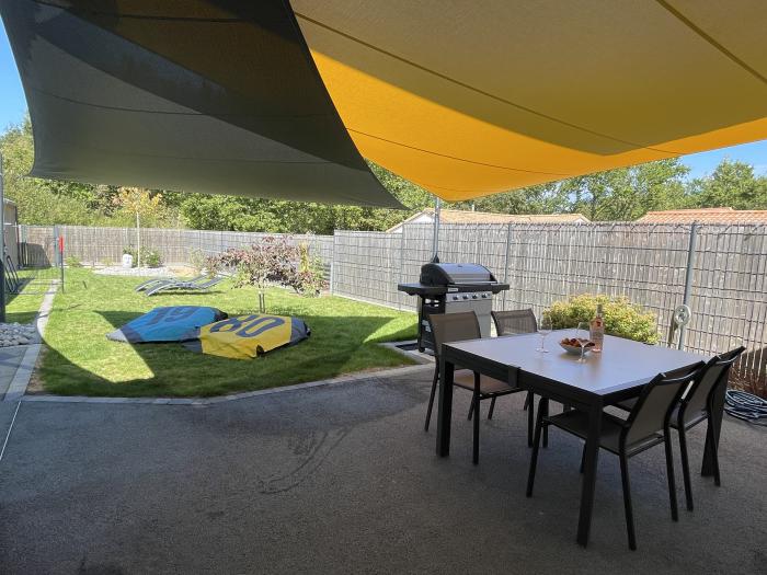 Construction maison maitre d'œuvre Construction maison maitre d'œuvre